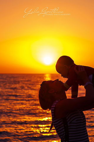 Марина Щукина