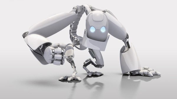 Анатолий Мешков