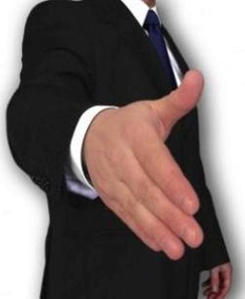 Нуржигит Жумабаев