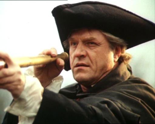 Василий Кучерявенко