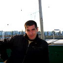 Василий Горев