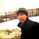 Арстан Дисенбаев