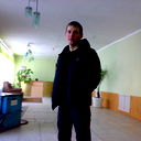 Евгений Алексеев