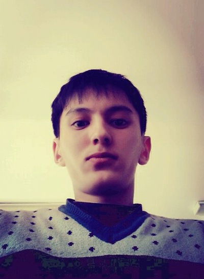 Серiкболсын Жеткер