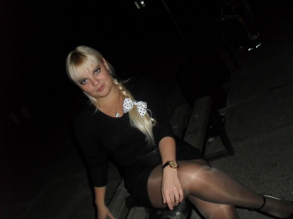 Наталия Раськина