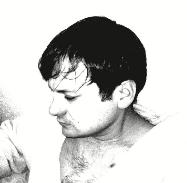 Денис Фестиваль