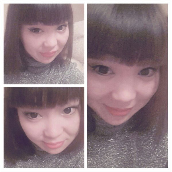 Альмира Шуренова