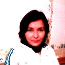 Риза Сабытбаева