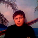 Семен Пичуев