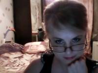 Екатерина Яковлева (Старостина)