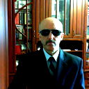 Сергей Варакин