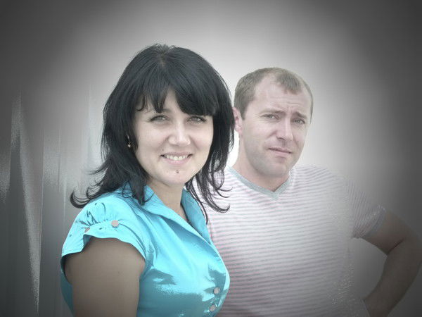 Коля Милнський