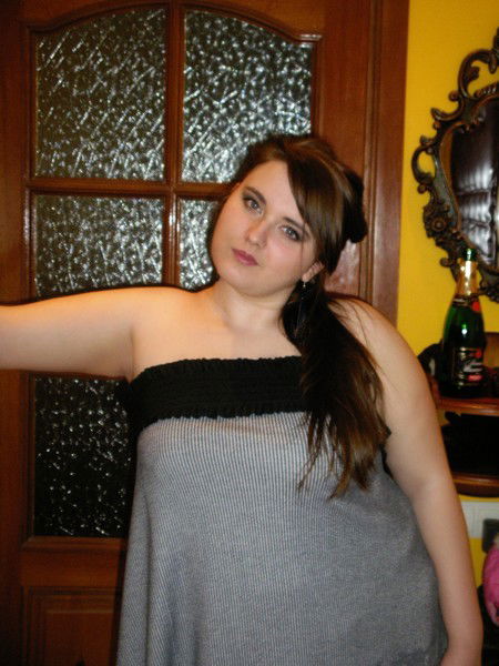 Ольга Черкашина