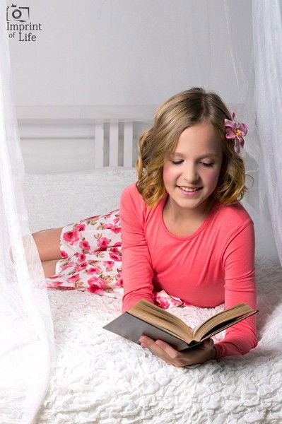 Галя Хлиманкова