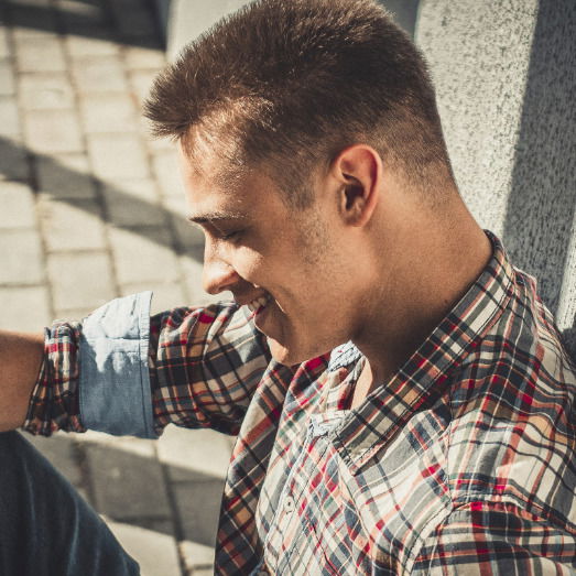 Даниил Иванов