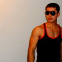 Kamolbek Ruzmetov