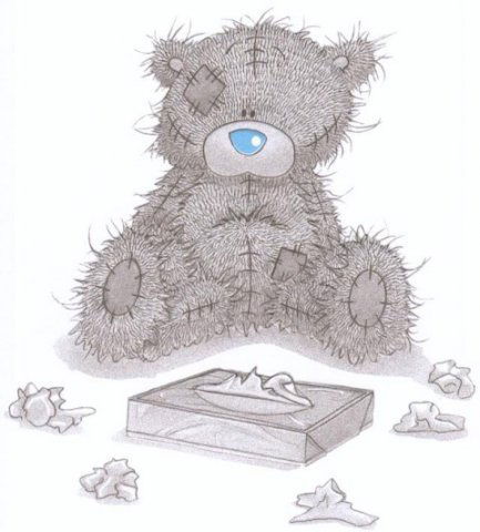 Василий Столяр