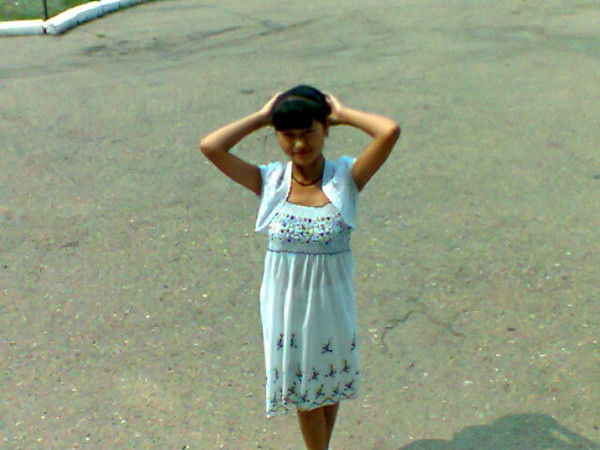 *makosya* Ohran9Ets9 Bratvoi