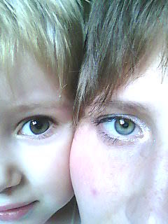 Александра Соколова