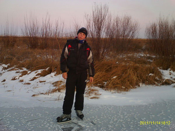 ✵алексей ✵