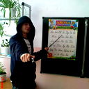 Dimentor Nelegal