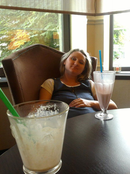 Евгения Макарова