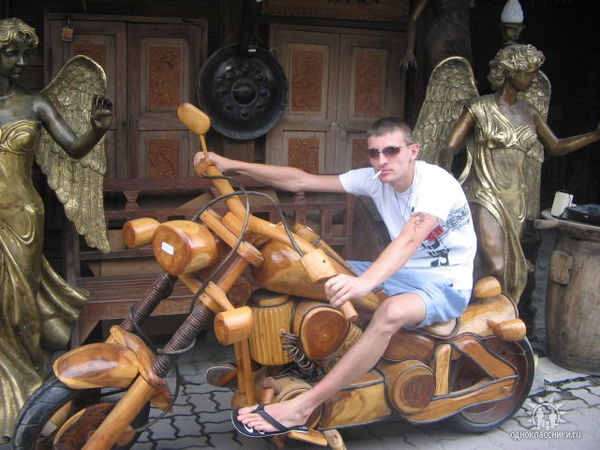 Дмитрий Панарин