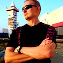 Евгений Бородин
