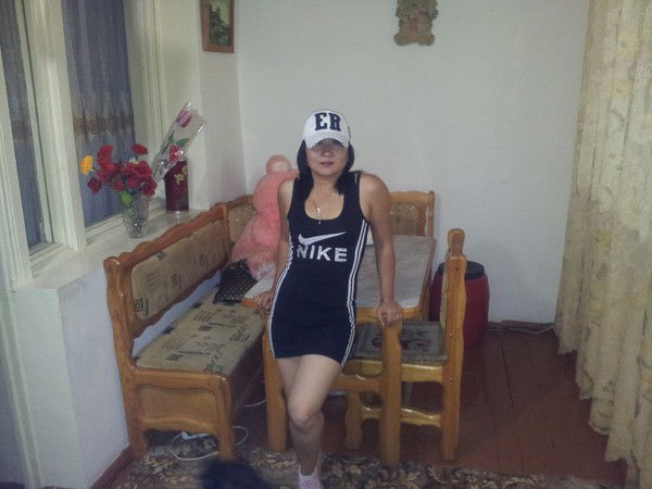 Cветлана Вейгант