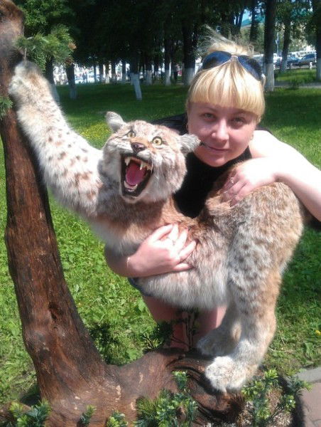 Кристина *************