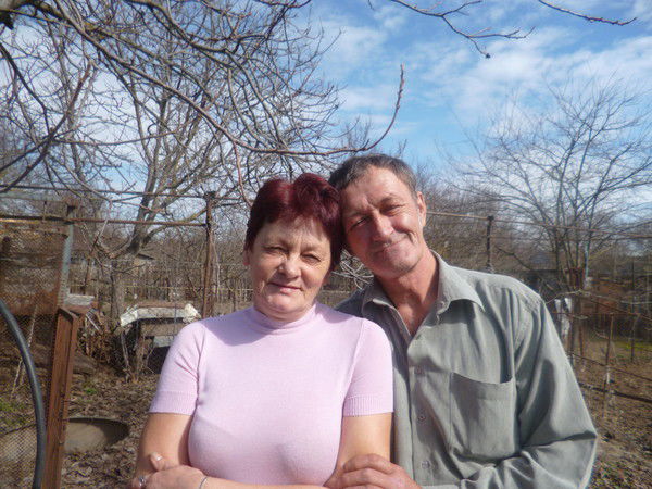 Наталья Сергеевна Шкилева