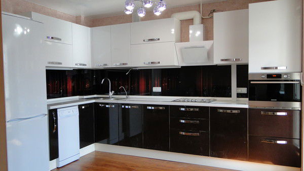 Кирилл Сазонов