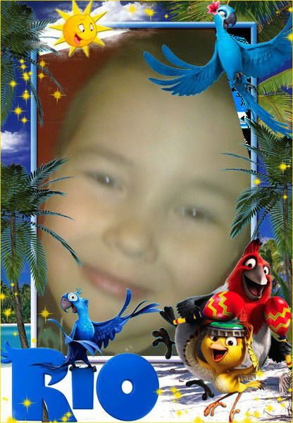 Данил Бурдин