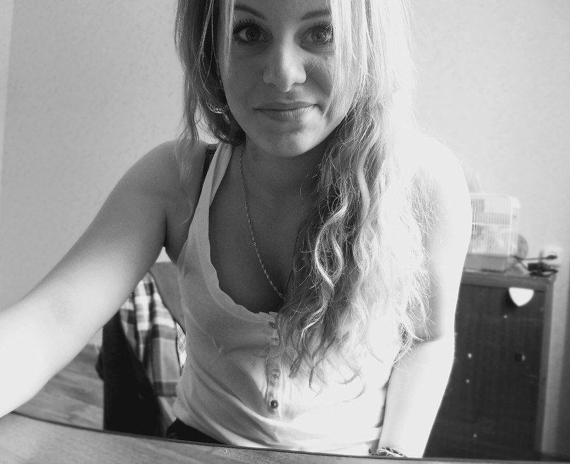 Маргаритка Захарова