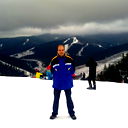 Геннадий Пушилин