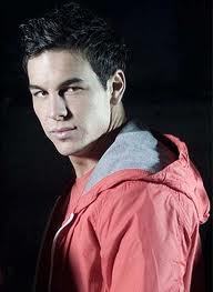 Ataska.ataska Ataska