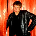 Руслан Дрынов