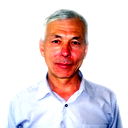 Анатолий Коваленко