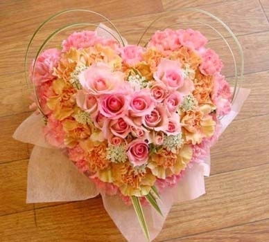 Гульнар Ташенова