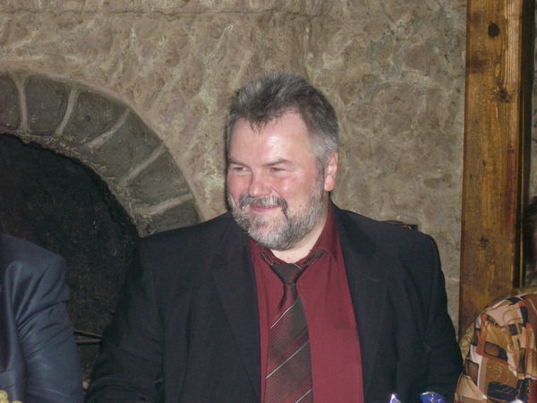 Андреев Вадим