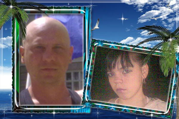 Маргарита Рыбалкина