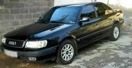 Иван Пашинов