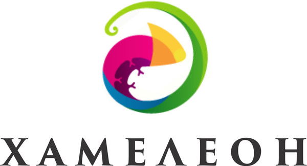 Хамелеон Ра