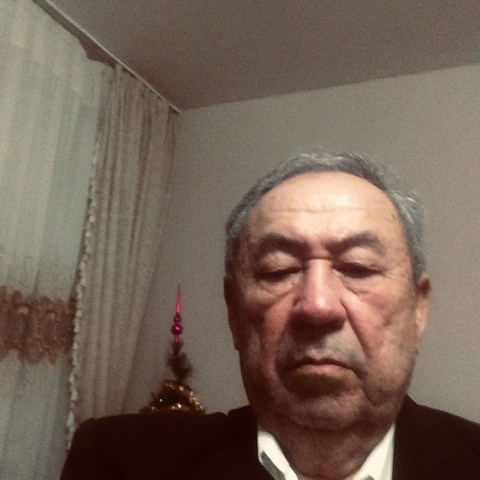 Турагентство "путеши"