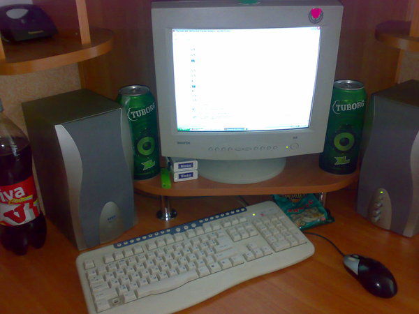 Александр Бойко