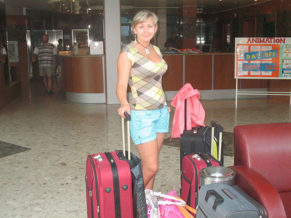 Евгения Филасова