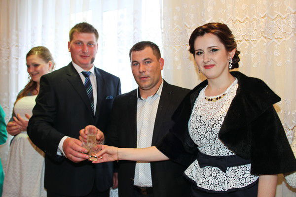 Петр Карасени