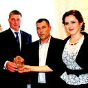Петр Карасени