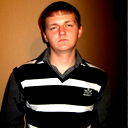 Сергей Пилиповский