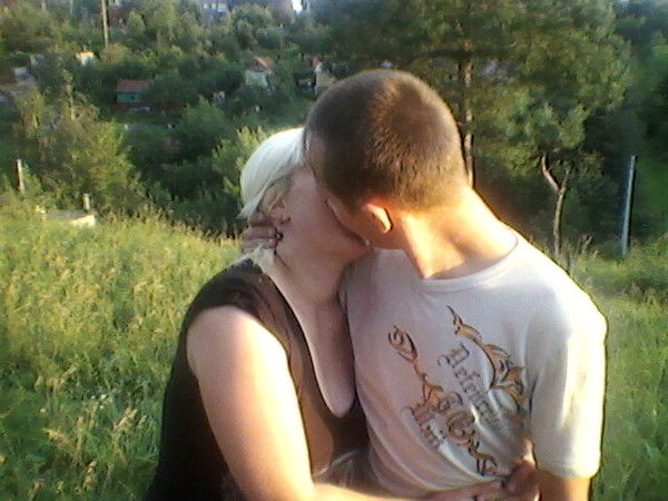 Олег Таланцев